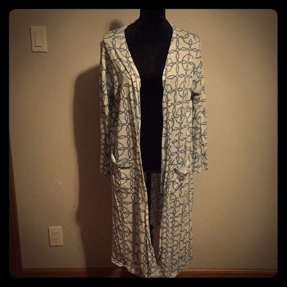 LulaRoe Sarah